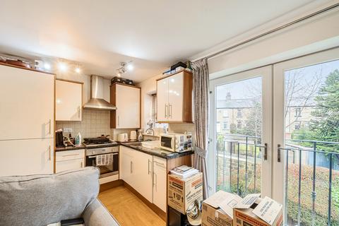 undefined, Rialto Court, Rodley, Leeds, West Yorkshire, LS13