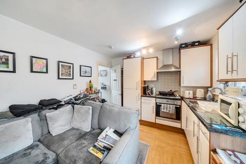 undefined, Rialto Court, Rodley, Leeds, West Yorkshire, LS13