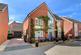 24 Beltex Drive, Whittington, Worcester.  WR5 2FE