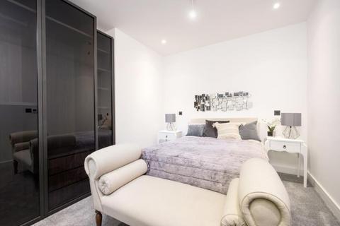 1 bedroom apartment to rent, Belsize Park Firehouse, Lancaster Grove, London, NW3