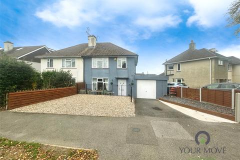 3 bedroom semi-detached house for sale, Hereford Road, Kent ME15