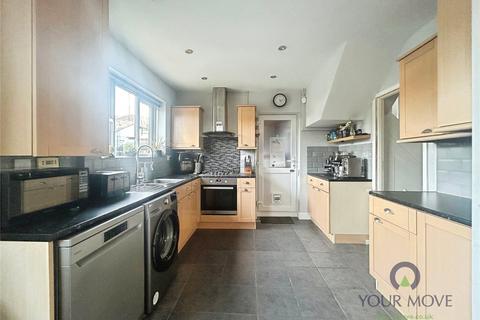 3 bedroom semi-detached house for sale, Hereford Road, Kent ME15