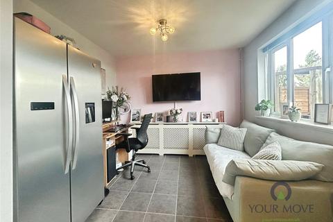 3 bedroom semi-detached house for sale, Hereford Road, Kent ME15