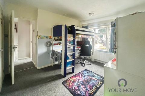3 bedroom semi-detached house for sale, Hereford Road, Kent ME15