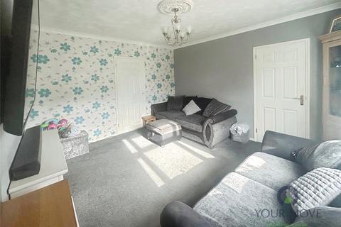 3 bedroom semi-detached house for sale, Hereford Road, Kent ME15
