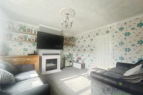 Hereford Road, Kent ME15