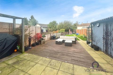 undefined, Hereford Road, Kent ME15