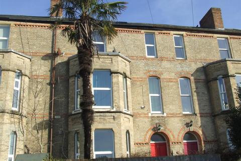 undefined, Braunton
