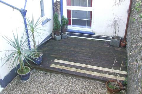 undefined, Braunton