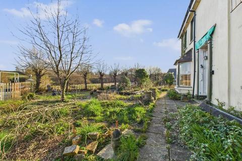 1 bedroom apartment for sale, Clay Lane, Haverfordwest, Pembrokeshire, SA61 1UH