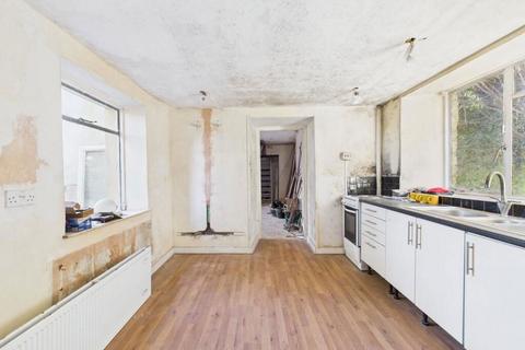 undefined, Clay Lane, Haverfordwest, Pembrokeshire, SA61 1UH
