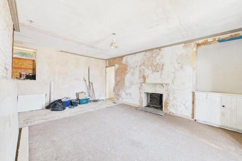 undefined, Clay Lane, Haverfordwest, Pembrokeshire, SA61 1UH