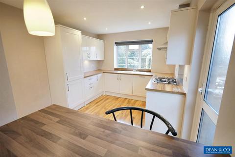 undefined, Spencer Avenue, Hove