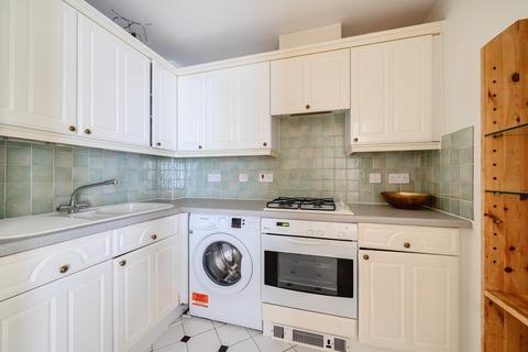 1 bedroom flat for sale, Narrow Street London E14