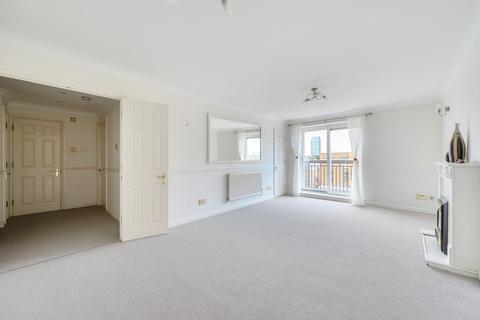 1 bedroom flat for sale, Narrow Street London E14