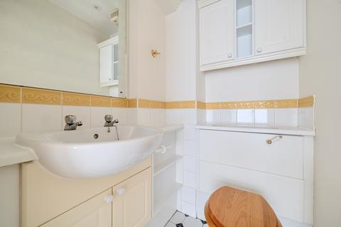 1 bedroom flat for sale, Narrow Street London E14