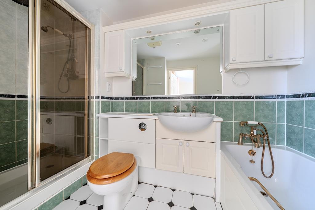 1333424-18-688a32...