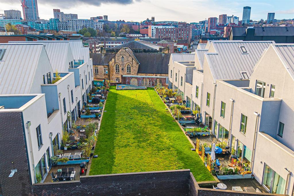 DJI 20251113111941 0077 D copy.jpg