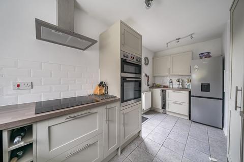 undefined, Tythe Barn Close, Westoning, MK45