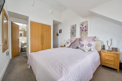 undefined, Churchill Close, Kings Worthy, Winchester, Hampshire, SO23