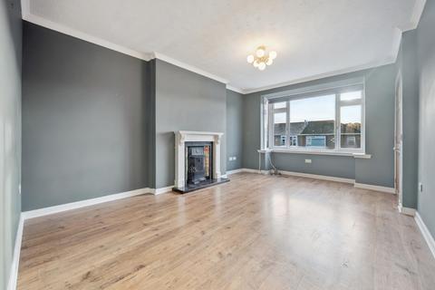 undefined, Randolph Drive, Clarkston , Glasgow, G76 8AU