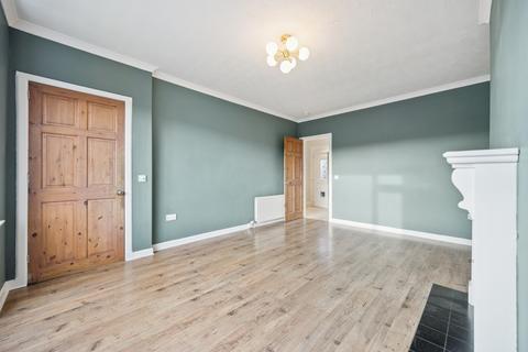 undefined, Randolph Drive, Clarkston , Glasgow, G76 8AU