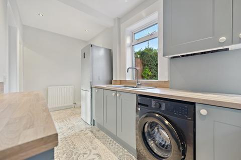undefined, Randolph Drive, Clarkston , Glasgow, G76 8AU