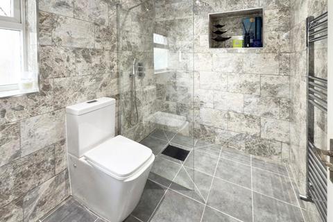 3 bedroom end of terrace house for sale, Harrow, Greater London HA3