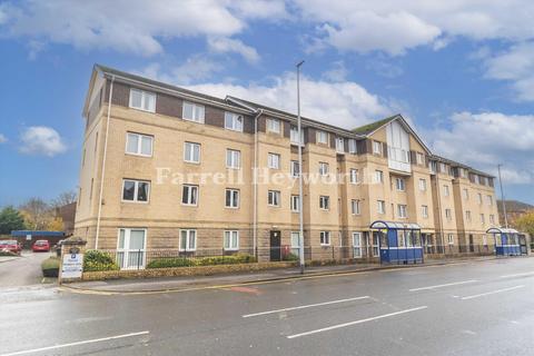 undefined, Ribblesdale Court, Morecambe LA4