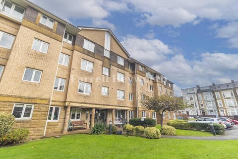 undefined, Ribblesdale Court, Morecambe LA4