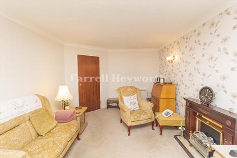 undefined, Ribblesdale Court, Morecambe LA4