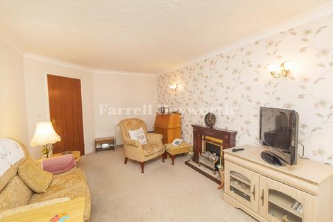 undefined, Ribblesdale Court, Morecambe LA4