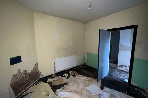 3 bedroom terraced house for sale, 24 Pinson Road, Willenhall, WV13 2PW