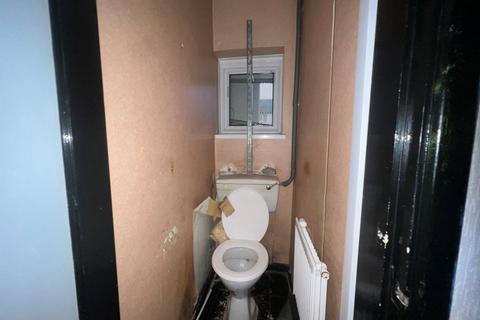 3 bedroom terraced house for sale, 24 Pinson Road, Willenhall, WV13 2PW