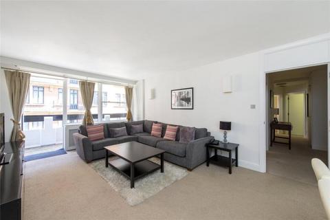 undefined, Weymouth Street, Marylebone, London, W1W