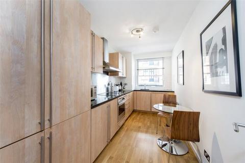 undefined, Weymouth Street, Marylebone, London, W1W