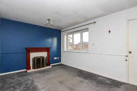 2 bedroom apartment for sale, Widecombe Close, Davyhulme, Manchester, M41