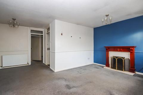 2 bedroom apartment for sale, Widecombe Close, Davyhulme, Manchester, M41
