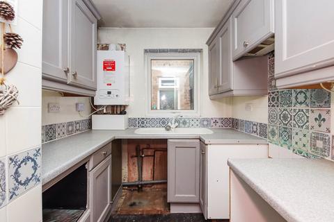 2 bedroom apartment for sale, Widecombe Close, Davyhulme, Manchester, M41