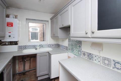2 bedroom apartment for sale, Widecombe Close, Davyhulme, Manchester, M41