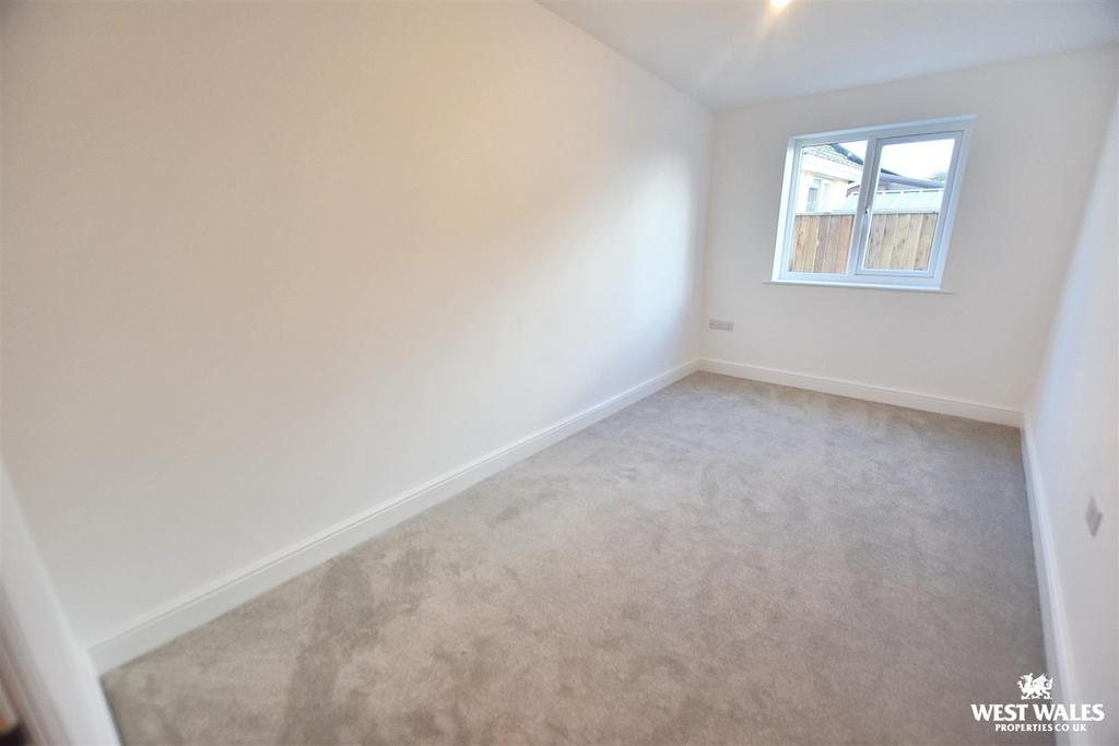 5 - 2025-11-13 T205816.058.jpg