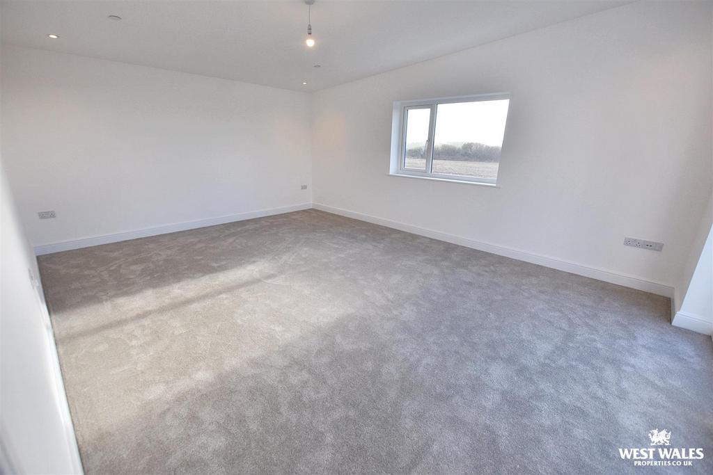 3 - 2025-11-13 T205808.521.jpg