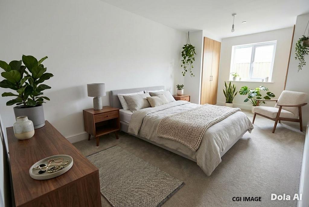 CGI BEDROOM 2.jpg