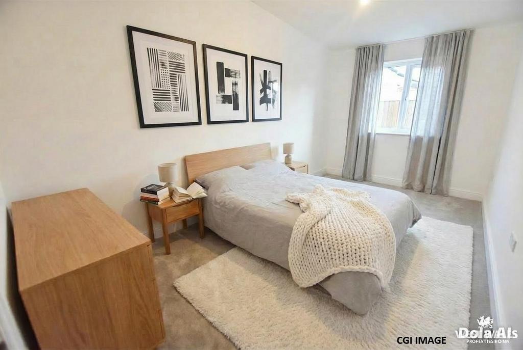 CGI BEDROOM.jpg