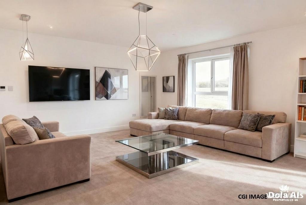 CGI LOUNGE..jpg