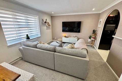undefined, Falmouth Close, Eastbourne BN23