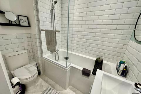 undefined, Falmouth Close, Eastbourne BN23