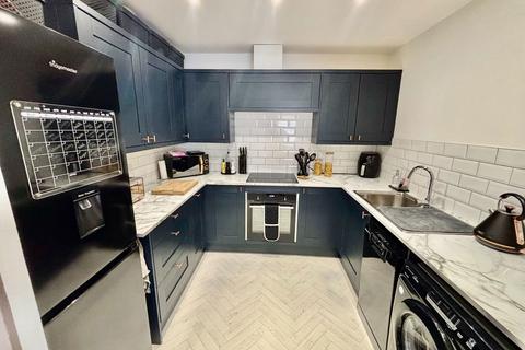 undefined, Falmouth Close, Eastbourne BN23