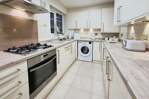 undefined, Ladybrook Road, Bramhall