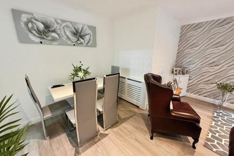 undefined, Ladybrook Road, Bramhall